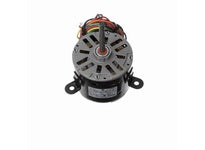 OCB1036A Genteq Motors Draft Inducer Air Cleaner Replacement Part