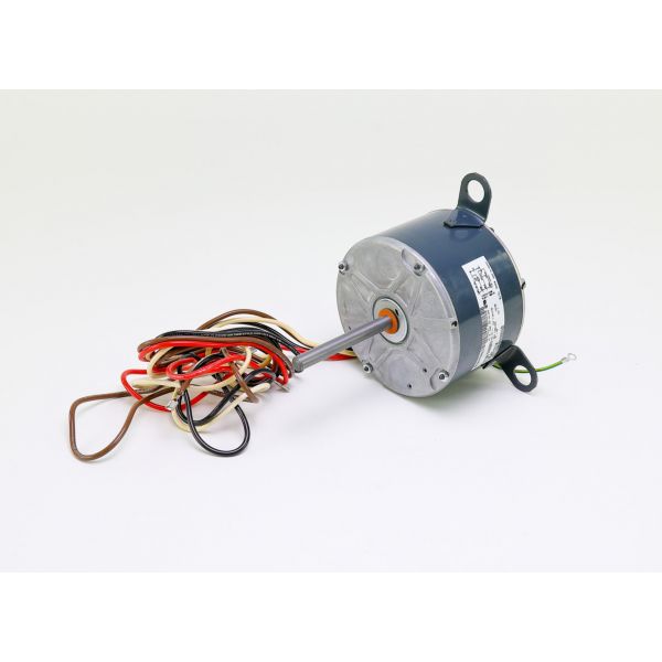 HC37CE210 Carrier Motor 1/6 HP 208/230V