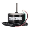 51-108350-01 Rheem Condenser Fan Motor 1/3 HP