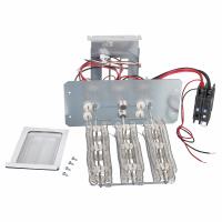 RXBH-1724A13J-B Rheem Electric Heat Kit 13kW 208/240V Single Phase
