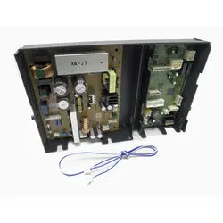 SHC71LE Noritz Control Circuit Board
