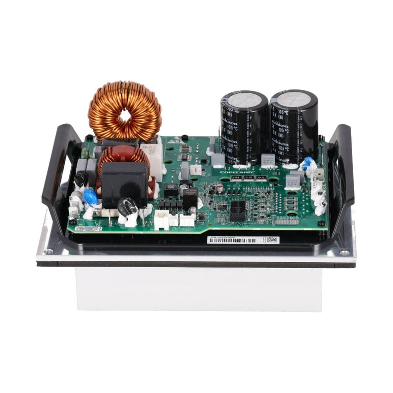 47-109017-01 Rheem Power Inverter Drive for Electric Heat Kits