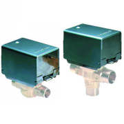 VU444A1007/B Resideo Two-Position Actuator