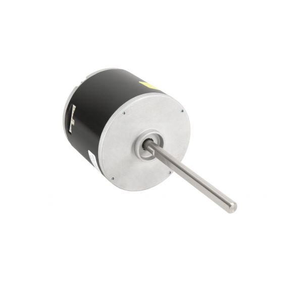 9MVT025504 First Company 1/4 hp ECM Motor