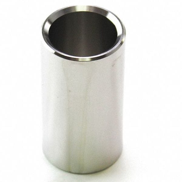 185025 Bell & Gossett Shaft Sleeve for 1-1/4 in Shaft Diameter