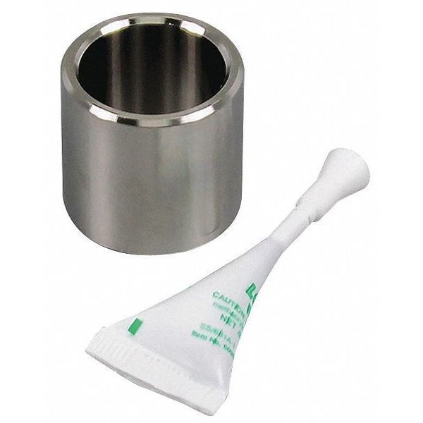 185141 Bell & Gossett Steam Trap Shaft Sleeve Kit, Stainless Steel