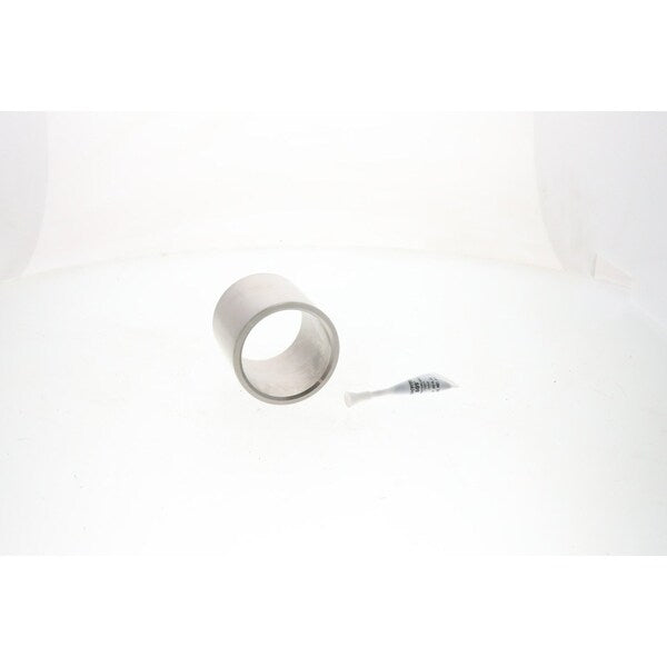 185148 Bell & Gossett SS Shaft Sleeve Kit genuine OEM replacement part