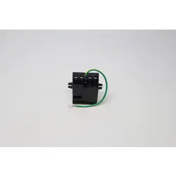 DTJJ015 Noritz GFCI Lightning Protection Breaker