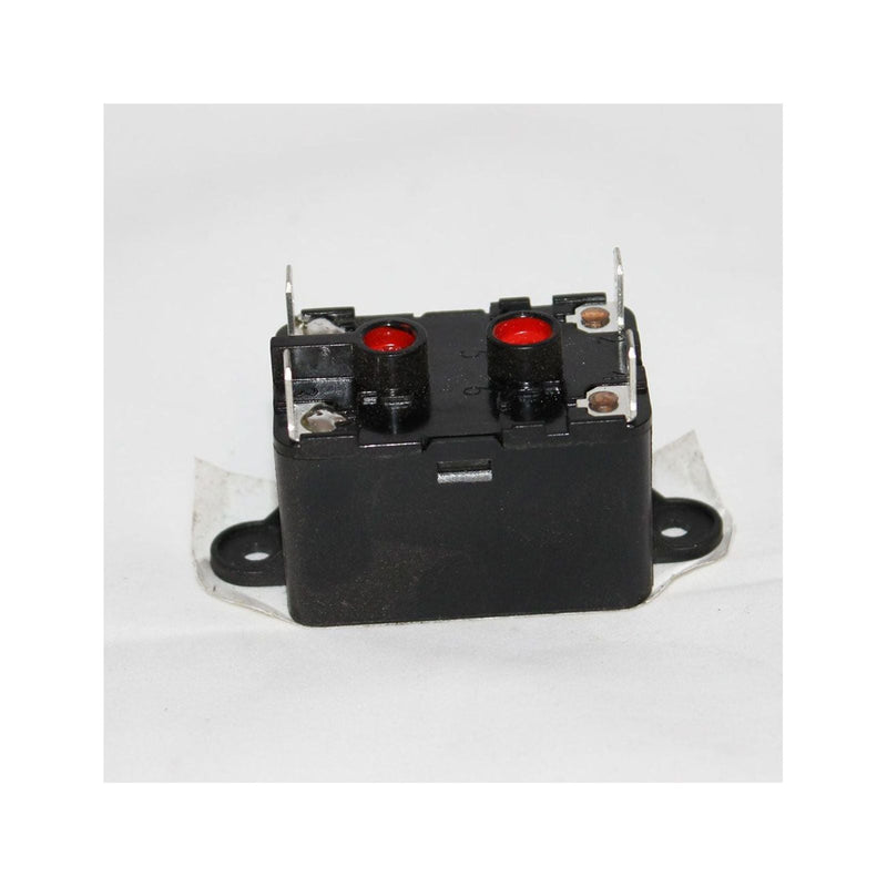 E1305 First Company Relay - 1 Normally Open (24V Coil)