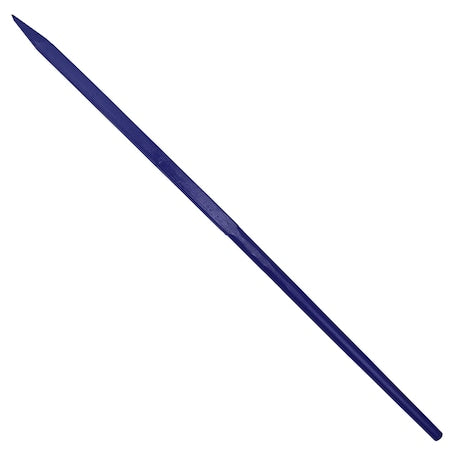 Warwood Tool 16190 Bar, Shape Square, 66