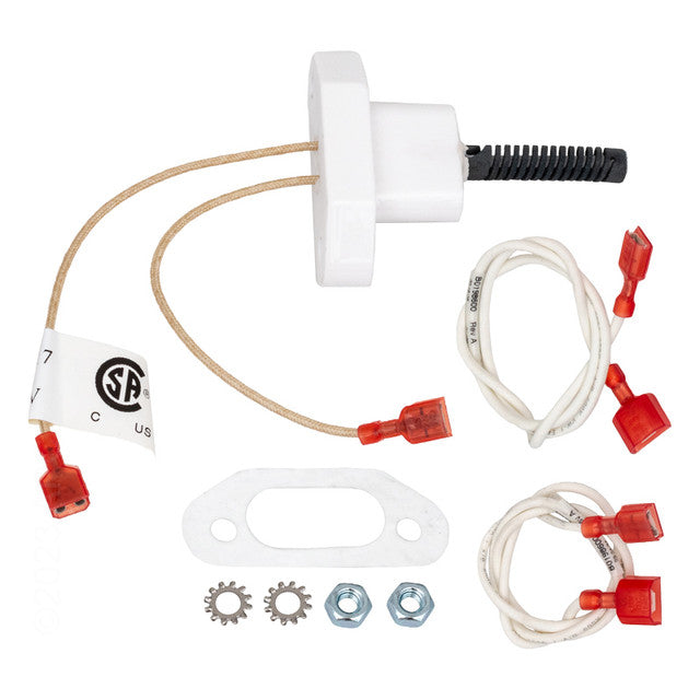 R0457503 Zodiac Hot Surface Igniter Kit