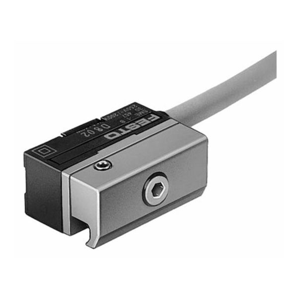 151668 Sporlan Gas Valve for Refrigeration