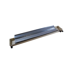 9-36HXDP First Company Drain Pan Assembly