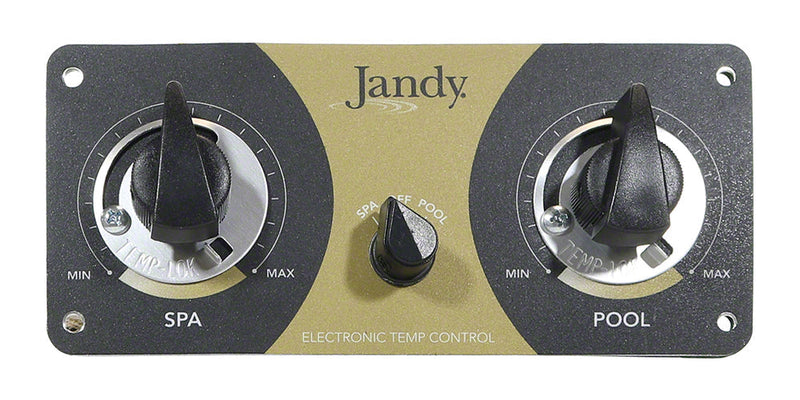 R0011700 Zodiac Dual Temperature Control Assembly