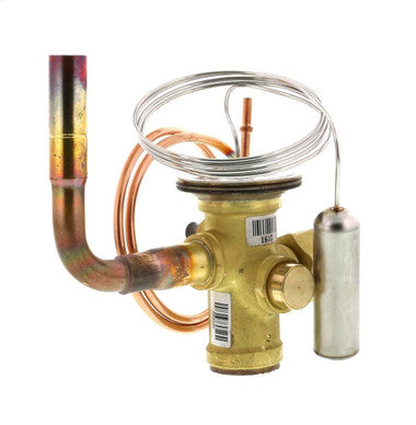 664345R Nordyne Thermal Expansion Valve (TXV) for R410A