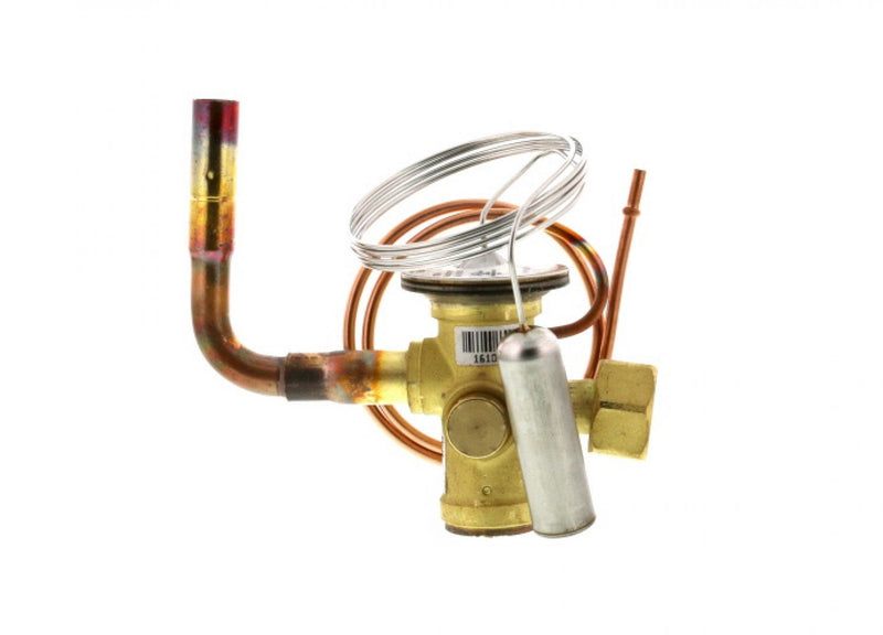 664346R Nordyne Thermal Expansion Valve (TXV) — R410A