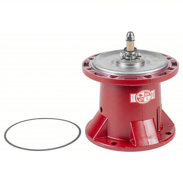 186028LF Bell & Gossett Bearing Assembly for In-Line Circulating Pumps