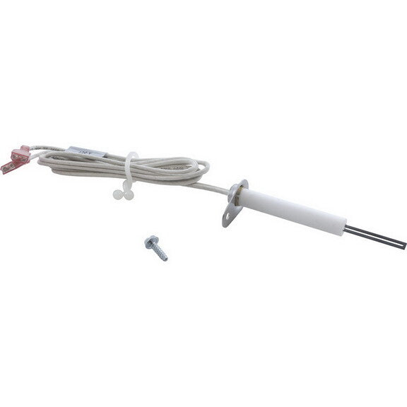R0367100 Zodiac Hot Surface Igniter Replacement Kit