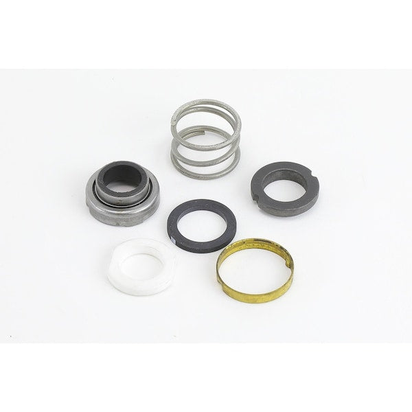 186681 Bell & Gossett Genuine OEM Seal Kit #6, All Iron