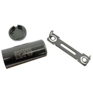 914-0008-51 Copeland Start Capacitor 220V (145-174MFD)