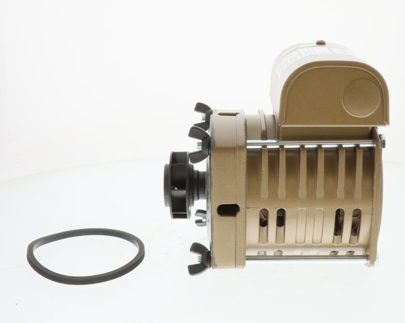100277764 Lochinvar Pump Less Volute Condensate Pump