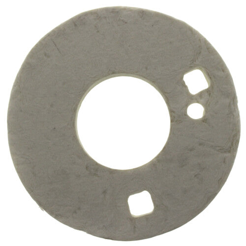 100208060 Lochinvar Door Insulation