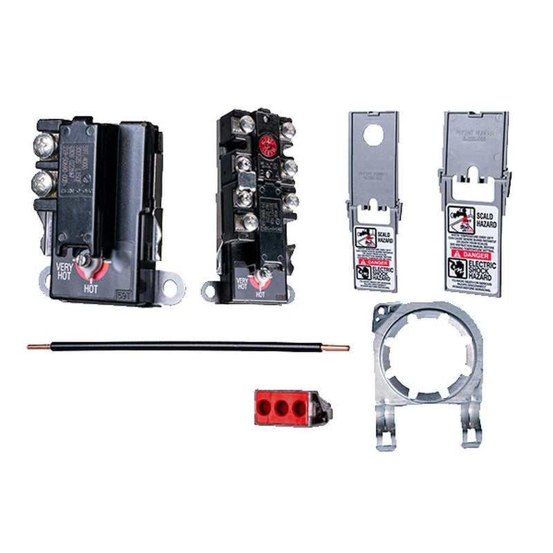 415-51046-00 Bradford White 240V Upper and Lower Thermostat