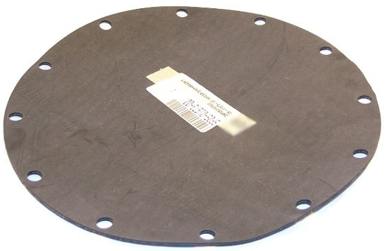 05-01674-00 Spence Diaphragm for 4