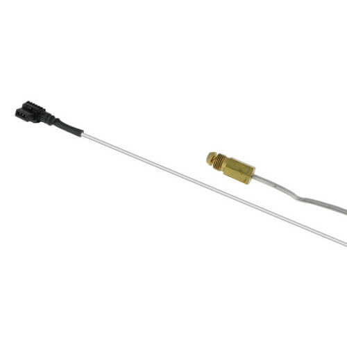 AP14698C-1 Rheem Natural Gas Pilot Ignitor Assembly
