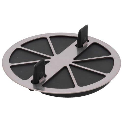 8716119295 Bosch Diaphragm Valve
