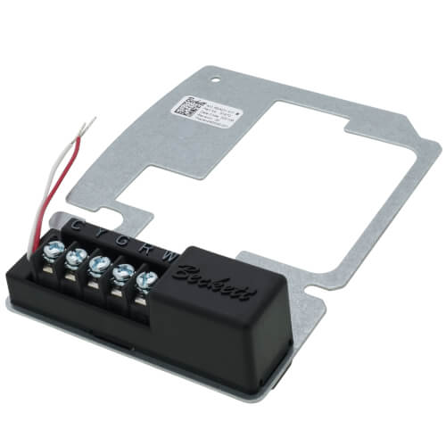 51970U RW Beckett Terminal Base A/C Ready Kit