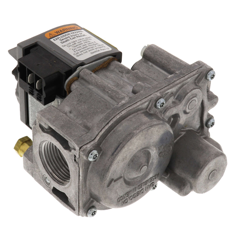 R0385000 Laars 24V Standing Pilot LP Valve