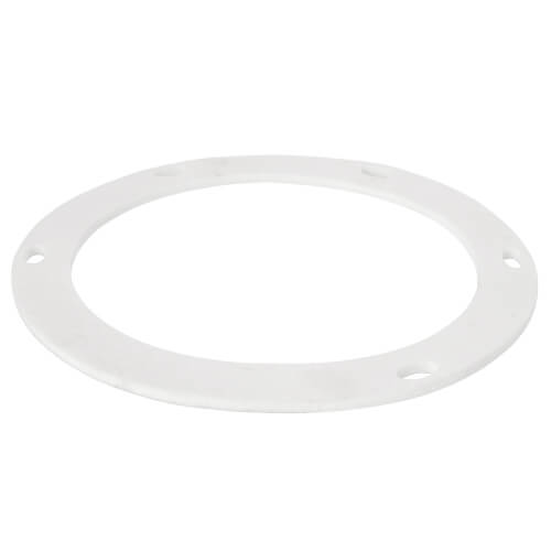 239-43197-00 Bradford White Burner Mounting Insert Gasket