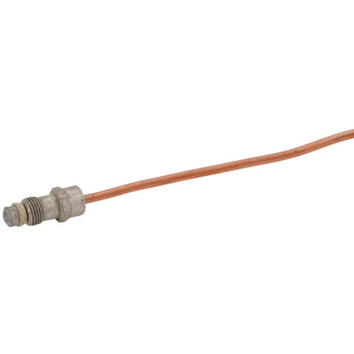 100208371 Lochinvar Thermocouple, 36 in
