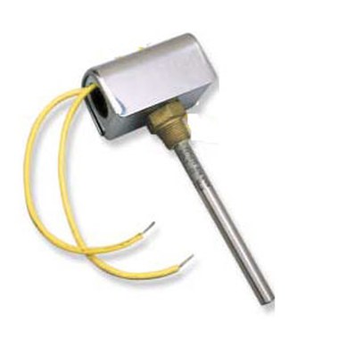 918-0002-01 Copeland Immersion Heater 480V