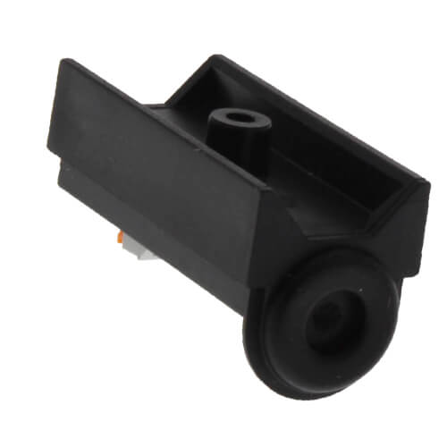 100208834 Lochinvar Outdoor Air Temperature Sensor