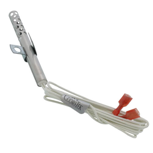 41-224 Robertshaw Hot Surface Ignitor 24VAC