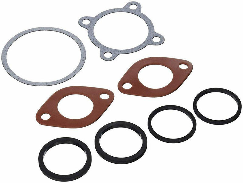 110-127RP Taco Gasket Kit for Taco 110 In-Line Circulator