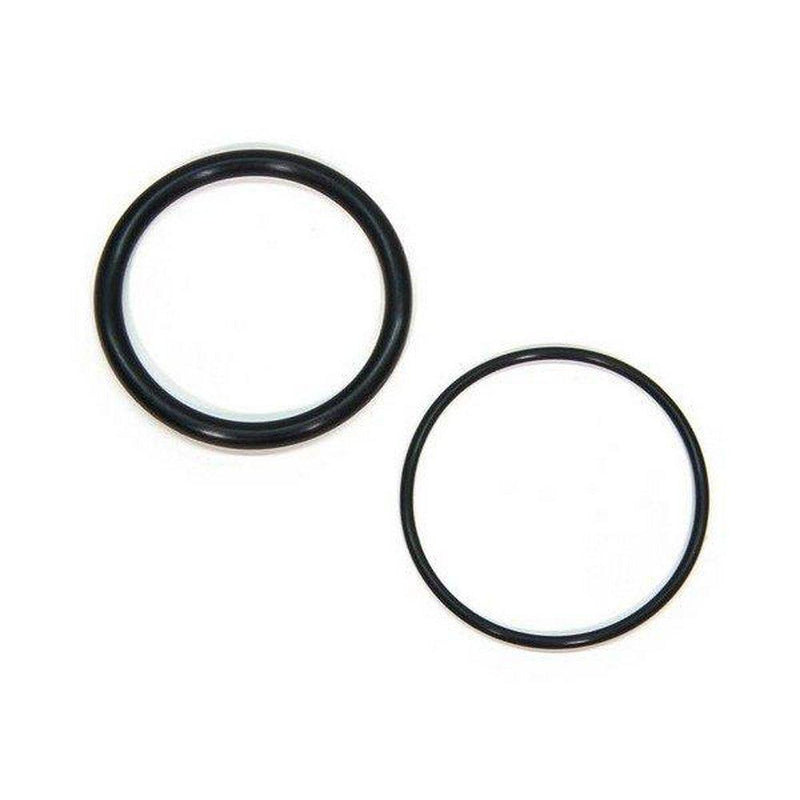 007-003RP Taco Casing O-Ring