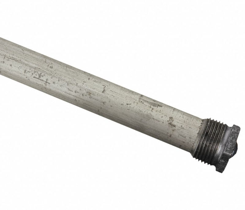 SP11524C Rheem Anode Rod 0.840 in. Diameter x 44-3/16 in. long