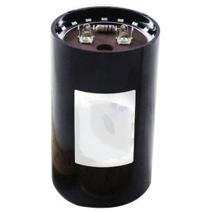 914-0006-03 Copeland Start Capacitor 330V 189-227 Mfd