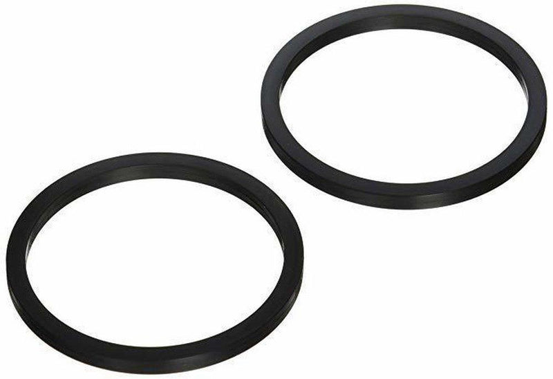 1600-169RP Taco Flange Gasket Set - Gaskets & Seals