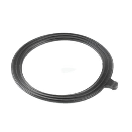 RS2113000 Laars Burner Gasket
