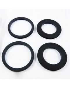 0012-020RP Taco Flange Gasket Set