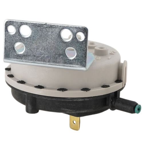 100187859 AO Smith Blocked Outlet Switch