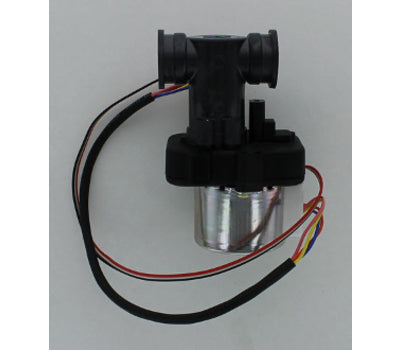 30004837B Navien Bypass Mixing Valve for Tankless Water Heaters