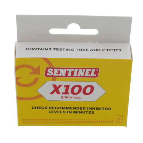 383-600-225 Weil Mclain Maintenance Kit for Slimfit