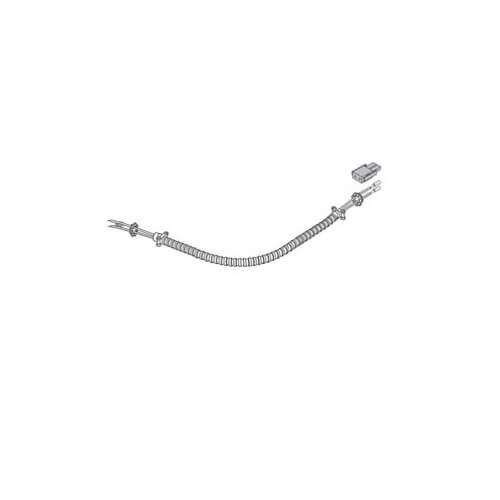 381-356-528 Weil Mclain Wire Harness Circulator