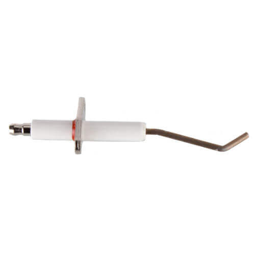 100165931 Lochinvar Flame Sensor with Gasket