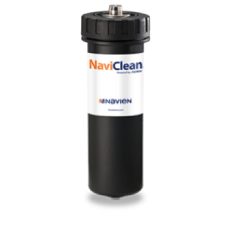 GXXX001727 Navien Magnetic Filter for NaviClean